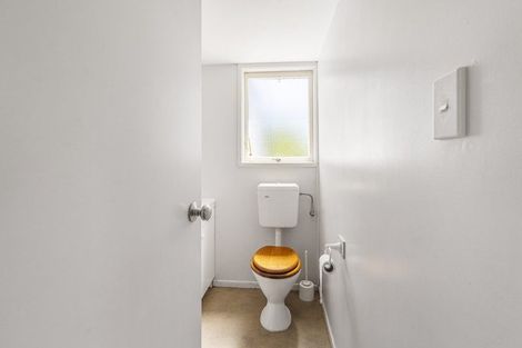 Photo of property in 113 Wayby Station Road, Wellsford, 0972