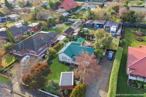 Photo of property in 31 Main Road, Pleasant Point, 7903
