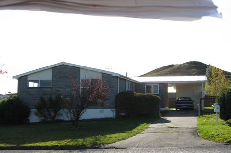 Photo of property in 23 Maitland Street, East Gore, Gore, 9710