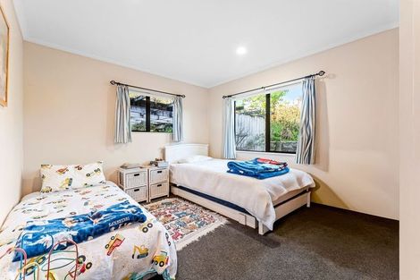 Photo of property in 205 Wayby Station Road, Wellsford, 0972