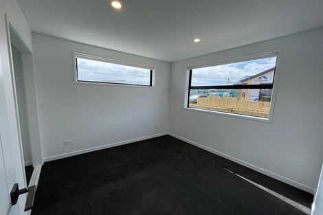 Photo of property in 7 Bronze Court, Papamoa, 3118