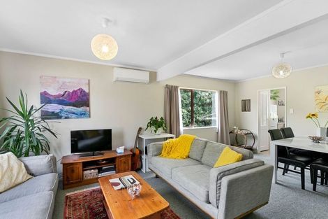 Photo of property in 32b Govind Grove, Ngaio, Wellington, 6035