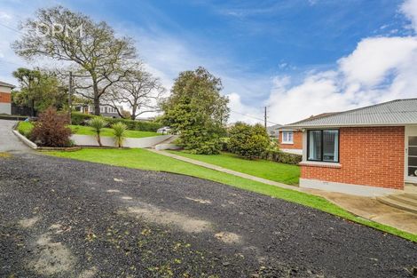 Photo of property in 20 Teignmouth Street, Abbotsford, Dunedin, 9018