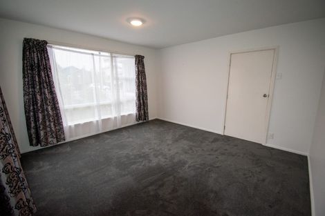 Photo of property in 131 Barrington Street, Somerfield, Christchurch, 8024