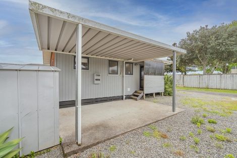 Photo of property in 123c Albert Street, Whitianga, 3510