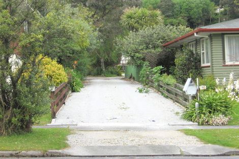 Photo of property in 5 Dillon Bell Road, Whataupoko, Gisborne, 4010