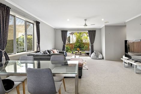 Photo of property in 20 Lanyard Street, Pyes Pa, Tauranga, 3112