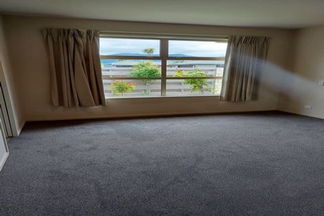 Photo of property in 1 Te Puketea Lane, Motueka, 7120