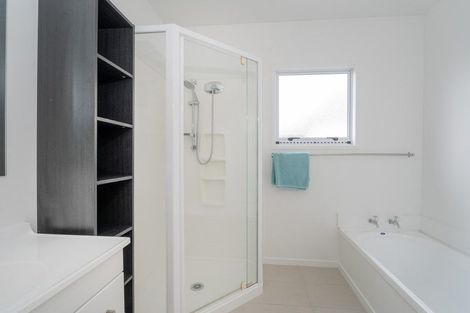 Photo of property in 120 Pepe Road, Tairua, 3508