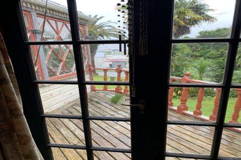 Photo of property in 31 Riverside Drive, Riverside, Whangarei, 0112