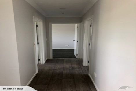 Photo of property in 30 Saint Andrews Drive, Tokoroa, 3420