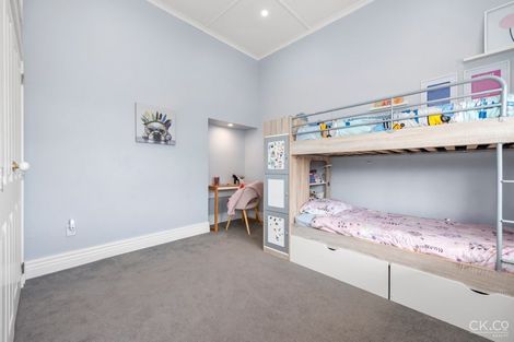 Photo of property in 12 Fitzherbert Street, Alicetown, Lower Hutt, 5010