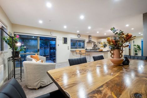 Photo of property in 121 Te Puia Drive, Aotea, Porirua, 5024