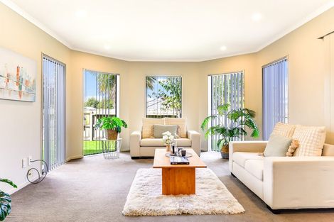 Photo of property in 15 Arundel Place, Nawton, Hamilton, 3200