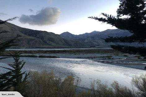 Photo of property in 7 Hart Place, Lake Coleridge, 7572