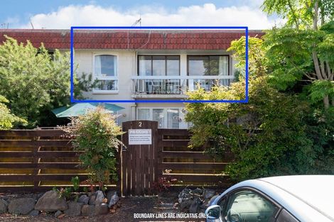 Photo of property in 9/1 Glen Road, Browns Bay, Auckland, 0630