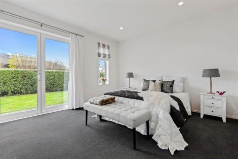 Photo of property in 56 Mokihi Gardens, Hillmorton, Christchurch, 8024