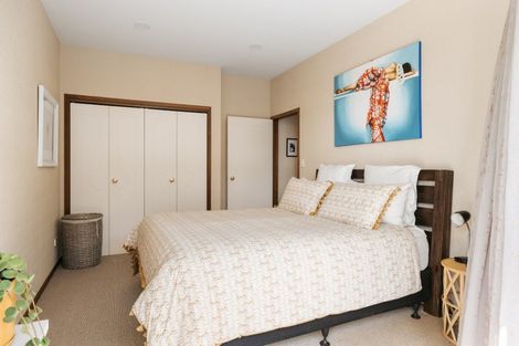 Photo of property in 101c Waikite Road, Welcome Bay, Tauranga, 3175