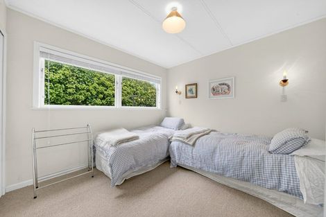 Photo of property in 31 Titoki Street, Lansdowne, Masterton, 5810