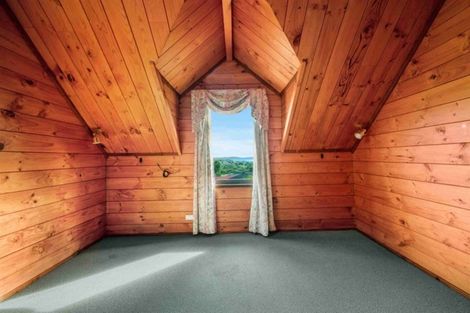 Photo of property in 124b Sandspit Road, Shelly Park, Auckland, 2014