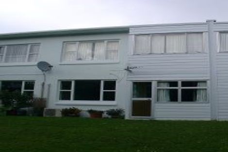 Photo of property in 7 Agra Crescent, Khandallah, Wellington, 6035