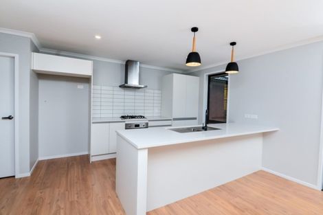 Photo of property in 5 Rehua Drive, Ngaruawahia, Hamilton, 3288