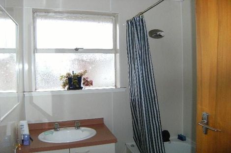 Photo of property in 1/10 Mathers Road, Hoon Hay, Christchurch, 8025