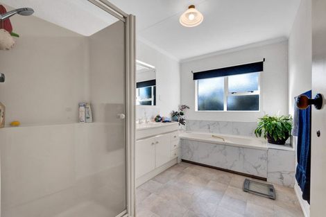 Photo of property in 26 Rata Street, Hawera, 4610