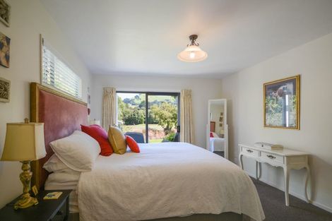 Photo of property in 39b Pawsons Valley Road, Duvauchelle, 7581