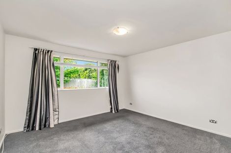 Photo of property in 19 Leeston Lake Road, Leeston, 7632