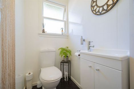 Photo of property in 65 Quintin Drive, Te Anau, 9600