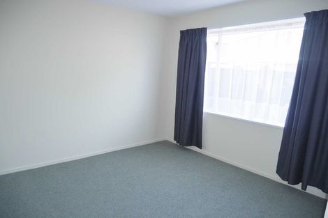 Photo of property in 3/44a Division Street, Riccarton, Christchurch, 8041