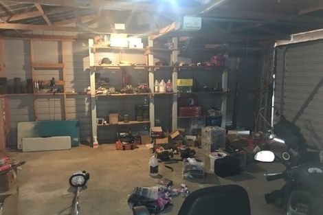 Photo of property in 101 Mahoe Street, Melville, Hamilton, 3206