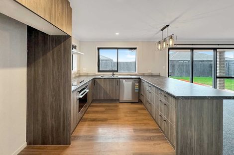 Photo of property in 39 Ebenezer Drive, Lincoln, 7608