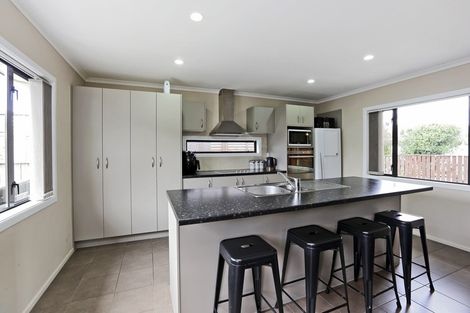 Photo of property in 21a Park Road, Greenmeadows, Napier, 4112