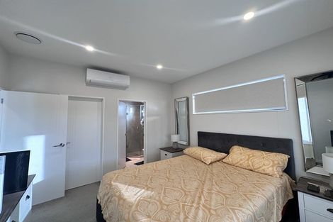 Photo of property in 8 Bliss Court, Takanini, 2110