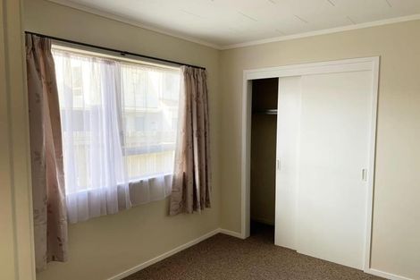 Photo of property in 1/17 Manse Street, Regent, Whangarei, 0112