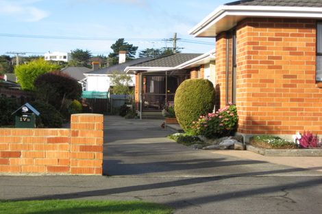 Photo of property in 17b Ascot Street, Saint Kilda, Dunedin, 9012