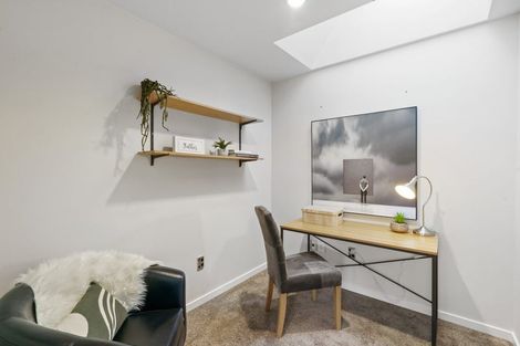 Photo of property in 2 Westburn Terrace, Burnside, Christchurch, 8041