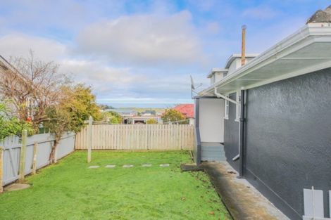 Photo of property in 5 Tower Crescent, Durie Hill, Whanganui, 4500