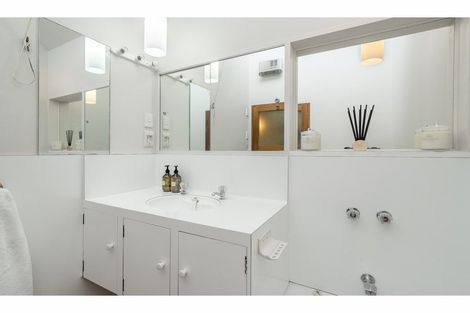 Photo of property in 3 Belmont Place, Gore, 9710