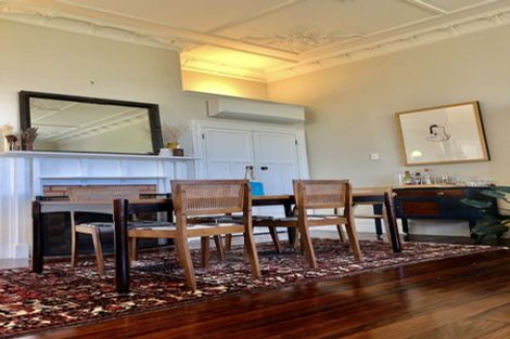 Photo of property in 9 Tudor Street, Devonport, Auckland, 0624