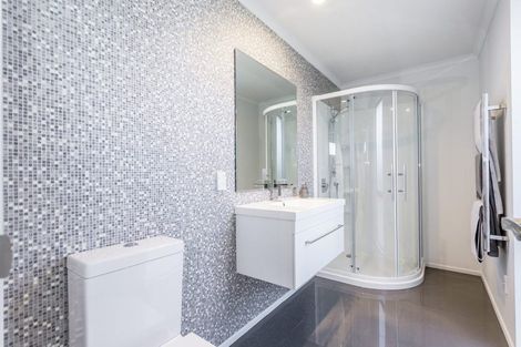 Photo of property in 1c Didham Drive, Mosgiel, 9024