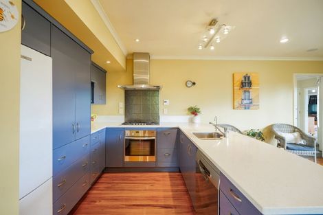 Photo of property in 342 Chelmsford Street, Waverley, Invercargill, 9810