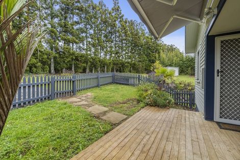 Photo of property in 314 Puketotara Road, Waipapa, Kerikeri, 0295