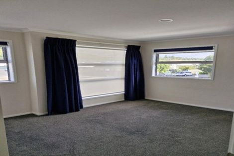 Photo of property in 55 Pendarves Street, New Plymouth, 4310