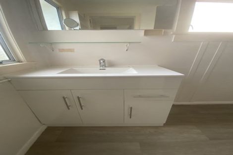 Photo of property in 16 Norton Street, Foxton Beach, Foxton, 4815