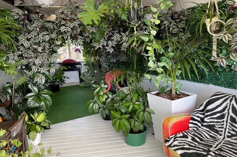 Photo of property in 45a Windsor Drive, Tairua, 3508