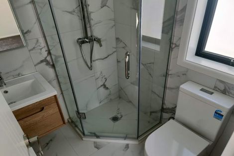 Photo of property in 32b Biokovo Street, Massey, Auckland, 0614