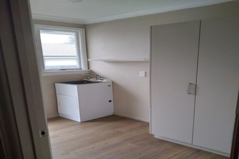 Photo of property in 12 Norris Street, Prebbleton, 7604